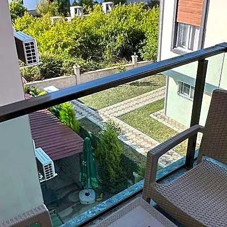 The Brothers Hotel